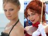 Ana Layevska, iritata ca Aracely Arambula este numita diva