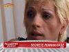 Marius Usurelu a reusit sa se descurce printre politicieni, fara a fi in realitate om politic!