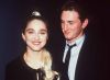 Madonna si Sean Penn