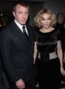 Madonna si Guy Ritchie