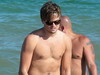 Leonardo DiCaprio trebuie sa slabeasca 14 kilograme pentru rolul din "Inception"