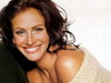 Julia Roberts nu foloseste deodorant si este adepta produselor bio