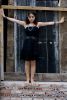 Asteptand-o pe Madonna!