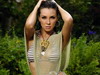 Elizabeth Gutierrez va parasi Telemundo pentru Televisa, dupa ce a mintit ca este gravida?