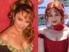 Aracely Arambula are o dublura, Rocio Sobrado!
