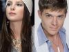 Belinda l-a tradat pe Giovanni dos Santos? VIDEO!