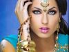 Barbara Mori, niciodata ceruta in casatorie!