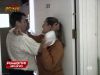 O familie din Bucuresti risca sa ramana fara acoperis deasupra capului dupa ce a imprumutat bani de la domnul Nicola Dumitru
