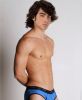 Joe Jonas
