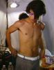 Joe Jonas