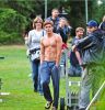 Zac Efron
