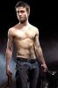 Daniel Radcliffe