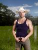 Roberto Manrique - 
