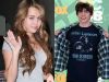 Miley Cyrus, din nou iubita lui Carter Jenkins?