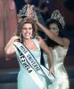 Alicia Machado - Miss Univers 1996