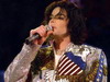 A fost inaugurata aleea “Michael Jackson” in Herastrau, sambata, 29 august, de ziua regelui muzicii pop!