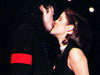 Michael Jackson, omagiat in Republica Dominicana, unde s-a insurat in 1994 cu Lisa Marie Presley FOTO!