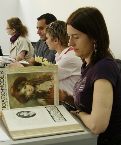 9 dintre rochiile de bal din “Aniela” - Marea premiera, luni, 14 septembrie, ora 20:30 - au fost create de designeri celebri autohtoni