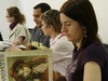 9 dintre rochiile de bal din “Aniela” - Marea premiera, luni, 14 septembrie, ora 20:30 - au fost create de designeri celebri autohtoni