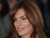 Afla cum sa iti ingrijesti tenul si parul matur la fel ca Cindy Crawford!