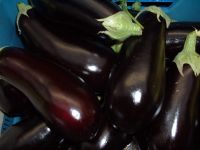 Vinetele, arma secreta a dietelor