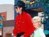 Macaulay Culkin ar putea fi tatal real al lui Blanket, baietelul lui Michael Jackson!