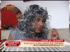 Orfelinatele din Romania, furnizoare de copii pentru pedofili?!