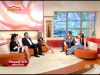 Ancheta cu camera ascunsa la Gara de Nord!