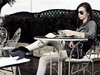 Smiling Shoes lanseaza TIE ME UP – colectia de incaltaminte si accesorii pentru toamna 2009 - iarna 2010!