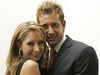 Geraldine Bazan ar vrea sa-i dea papucii lui Gabriel Soto