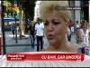 Cantareata Georgeta Tila, concediu de mii de euro prin toata Europa!