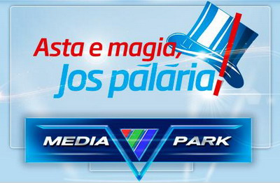 ProTV S.A si-a lansat grila de toamna LIVE pe protv.ro!