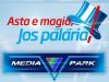 ProTV S.A si-a lansat grila de toamna LIVE pe protv.ro!