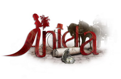 Lansare cu covor rosu la CinemaPRO pentru primul serial romanesc de epoca, “Aniela”!