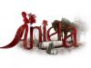 Lansare cu covor rosu la CinemaPRO pentru primul serial romanesc de epoca, “Aniela”!