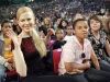 Nicole Kidman: Nu e adevarat ca Isabella si Connor nu-mi mai spun mama!