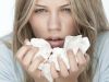 Top 10 alimente care tin raceala la distanta