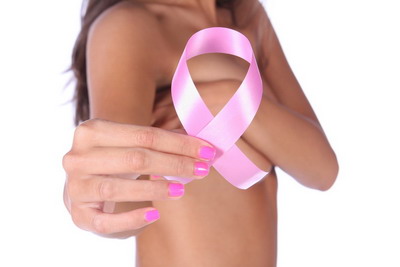 Dieta sanatoasa si sportul reduc riscul de cancer la san