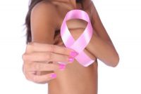 Dieta sanatoasa si sportul reduc riscul de cancer la san
