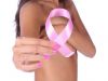 Dieta sanatoasa si sportul reduc riscul de cancer la san