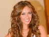 Anahi a fost anorexica in adolescenta, iar acum da sfaturi tinerelor aflate in aceeasi situatie