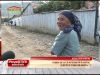 Barbatul care si-a bagat sotia in coma, dupa ce a prins-o cu un alt barbat, eliberat!