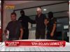 Marturii cutremuratoare din culisele crimei odioase de la Bacau!