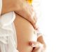 Acidul folic este recomandat si inainte de sarcina