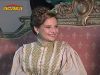 Adina Galupa ne vorbeste despre Teresa Elefterios, personajul pe care il interpreteaza in "Aniela"! INTERVIU EXCLUSIV!
