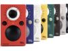Asorteaza-ti tinuta cu cel mai modern mini sistem audio portabil!
