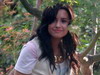 Demi Lovato a lansat videoclipul pentru melodia “Gift for a Friend”