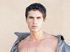 Eduardo Verastegui neaga ca ar fi fost implicat intr-o relatie cu Ricky Martin!