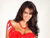 Ninel Conde vrea sa ramana insarcinata la anul!