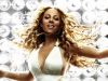 Concert Mariah Carey - Aventurile lui Mimi